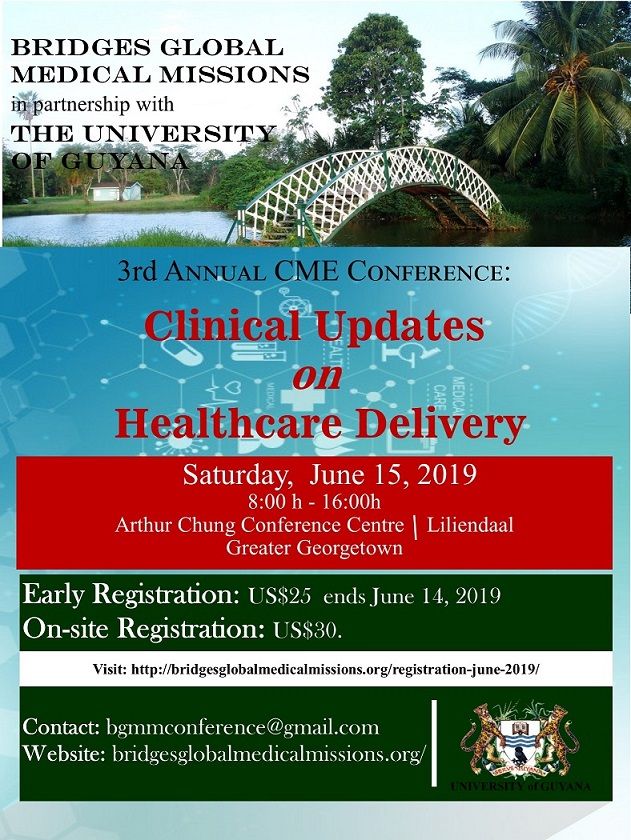 /sites/default/files/gallery/BGMMM-and-UG-CME-FLYER-20192.jpg