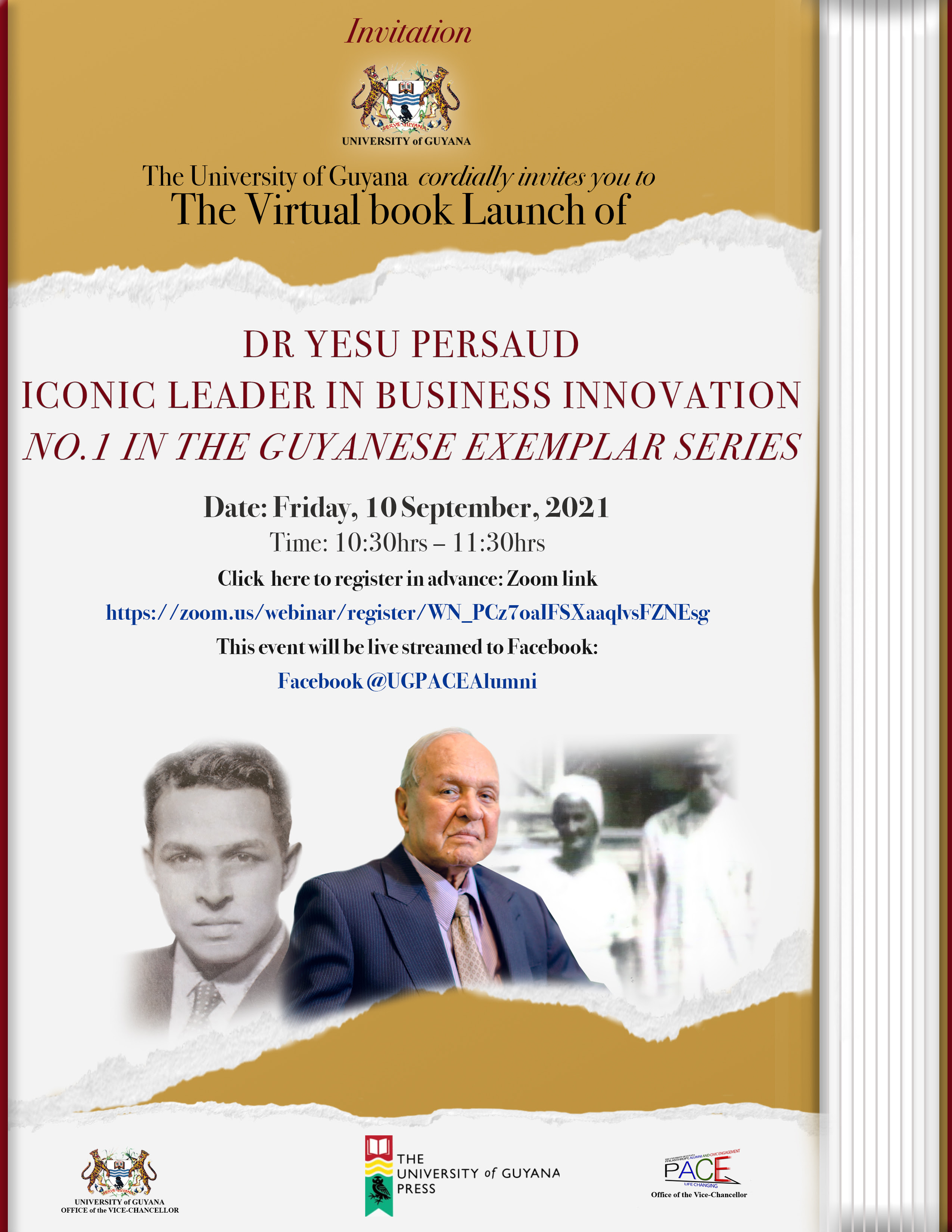 /sites/default/files/gallery/Dr%20Yesu%20Persaud%20Invitation%20_%20September%208%2C%202021.jpg