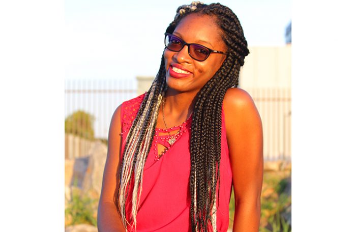 /sites/default/files/gallery/Tamya-696x456.jpg