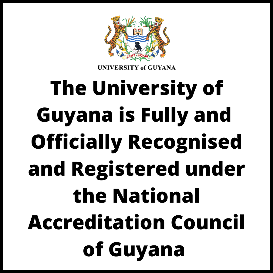 /sites/default/files/gallery/The%20University%20of%20Guyana%20is%20Fully%20and%20%20Officially%20%20%281%29.png