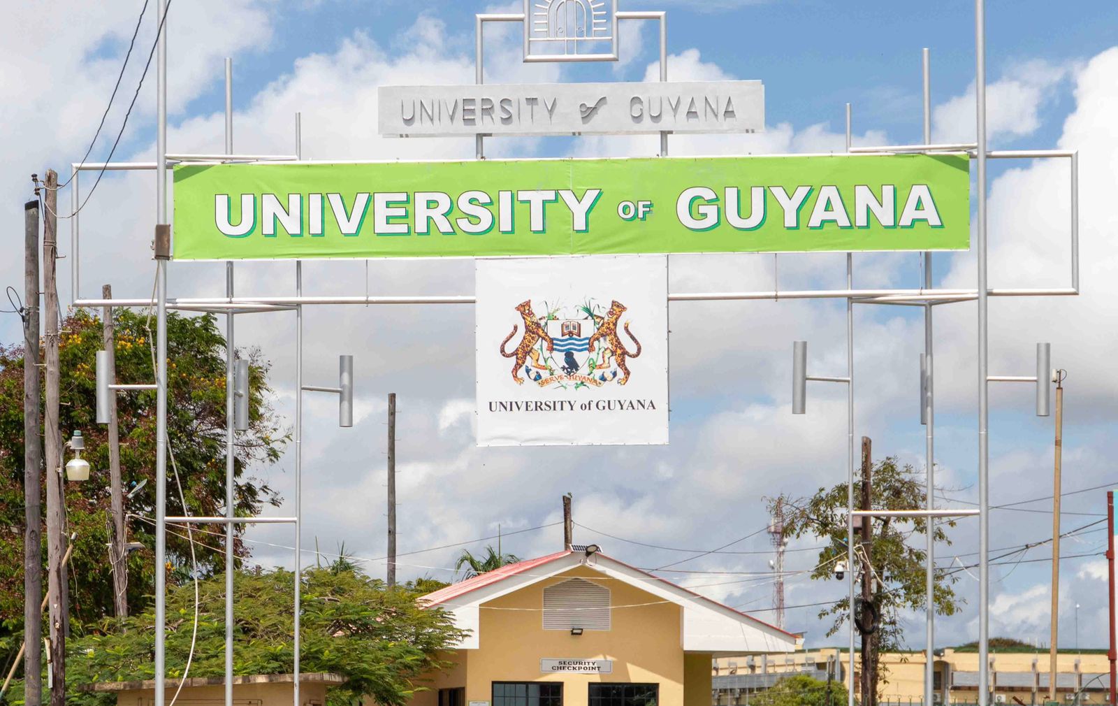 /sites/default/files/gallery/University%20of%20Guyana%20Front%20%20Gate%20August%202022.jpeg