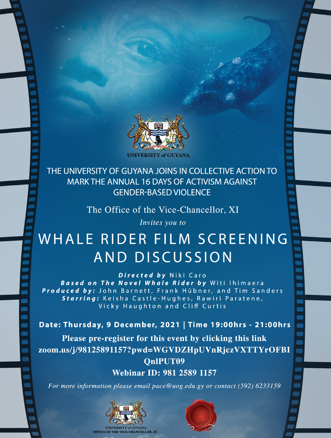 /sites/default/files/gallery/Whale%20Rider%20Film%20Screening%20and%20Discussion%20PNG1.png