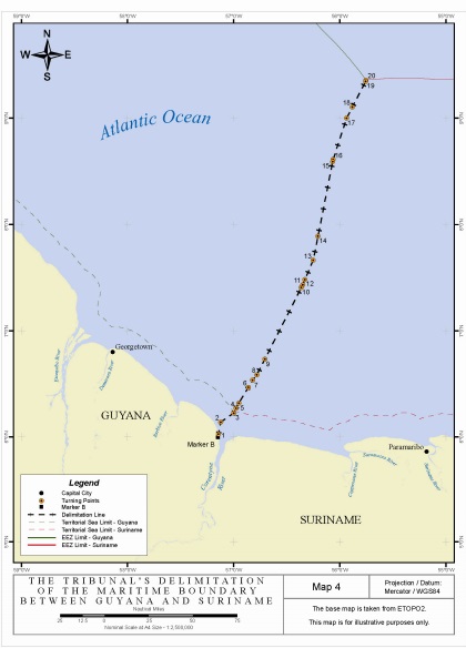 /sites/default/files/gallery/guyana_suriname_maritime.jpg