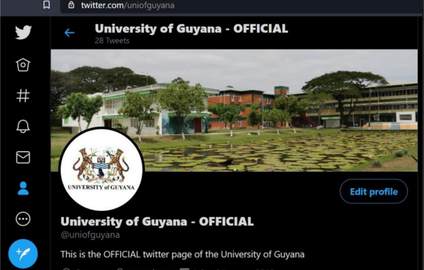 /sites/default/files/gallery/twitter-uniofguyana.png