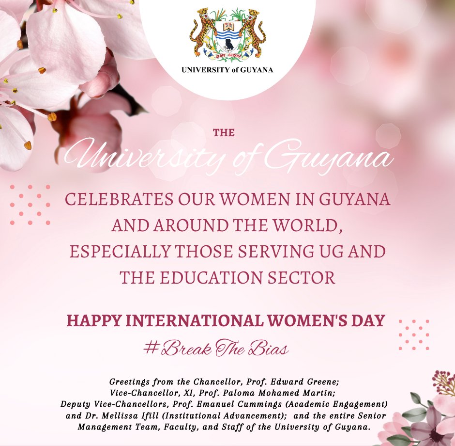 /sites/default/files/notices/Copy%20of%20International%20Women%27s%20Day%202022%20_FINAL.png
