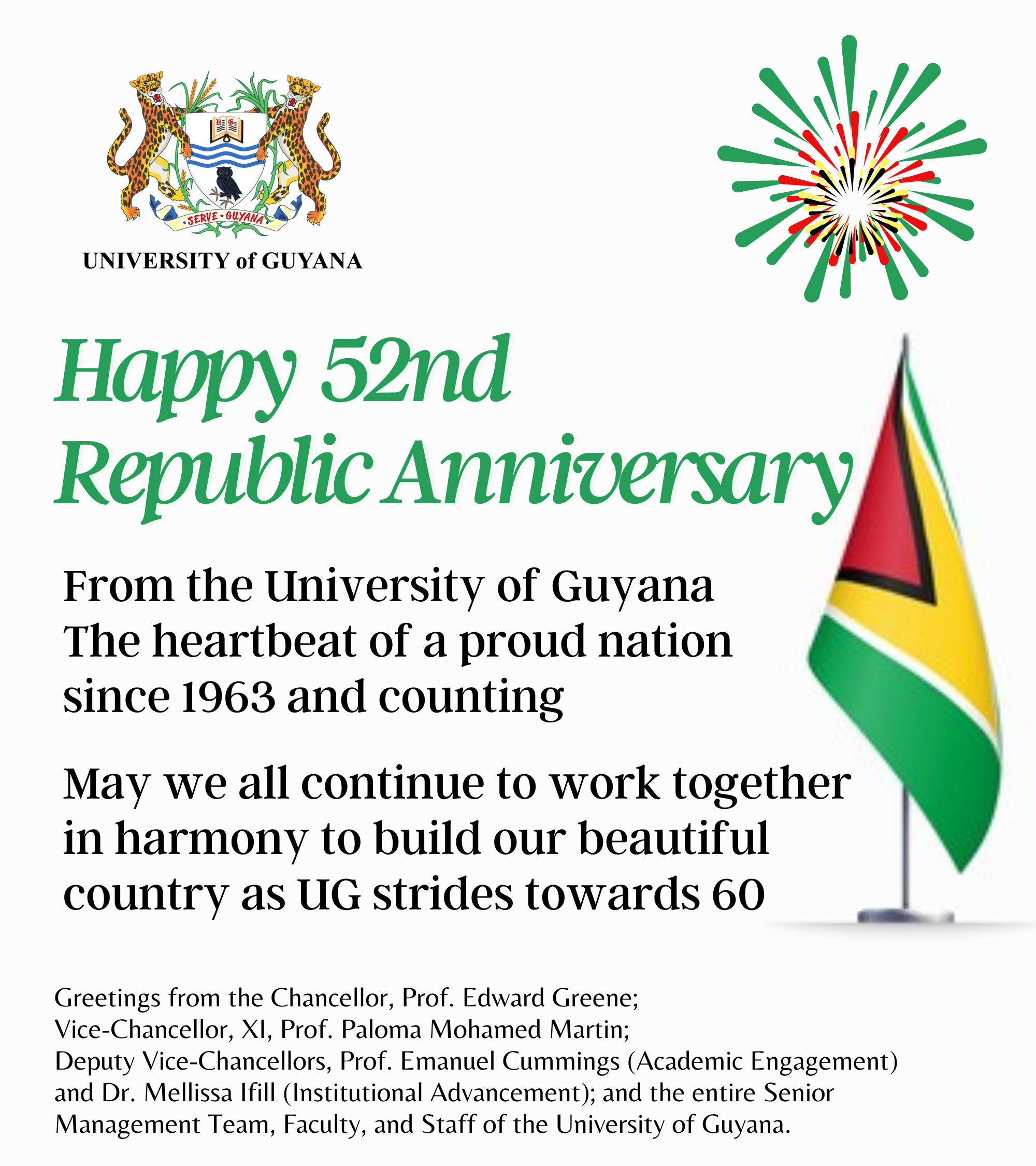 /sites/default/files/notices/Guyana%27s%2052nd%20Republic%20Anniversary_FINAL_February%2023%2C%202022.png