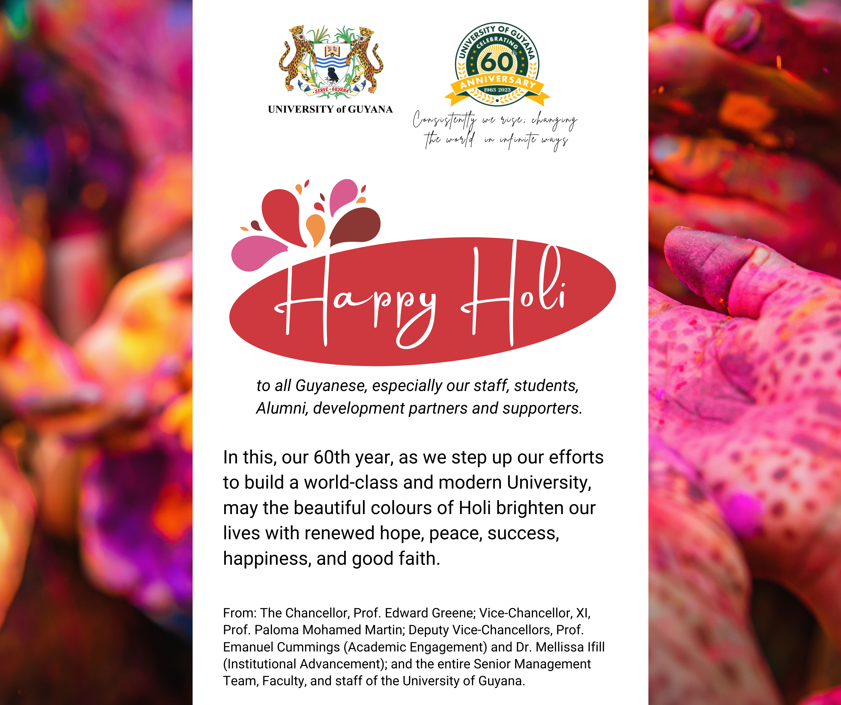 /sites/default/files/notices/Happy%20Holi%20from%20the%20University%20of%20Guyana%20%282023%29_0.png
